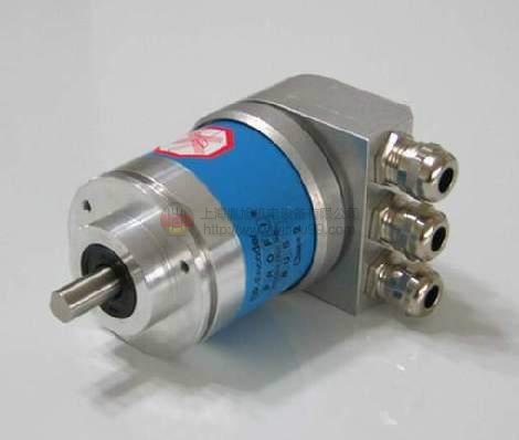 Dynapar<a href='http://www.mybeijian.com/p-sensor/encoder/' target='_blank'><u>编码器</u></a>