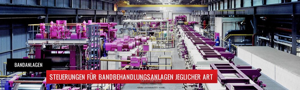 德国 KLEINKNECHT 变压器 机电设备
