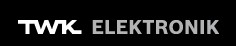 德国TWK 工业和仪器仪表应用领的传感器/<a href='http://www.mybeijian.com/p-sensor/encoder/' target='_blank'><u>编码器</u></a> 