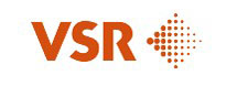 德国VSR 专利技术 VSR BLASTER®空气炮