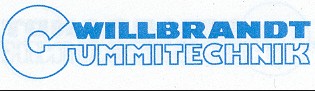 德国WILLBRANDT 专注于平面密封煤气管道和水管