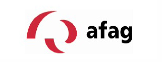 德国AFAG是世界上优质的输送处理设备零件供应商