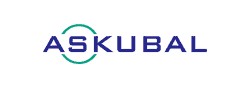 德国ASKUBAL 世界优质的球轴承专业研制生成公司