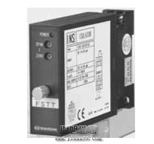 日本DAIICHI电流互感器/DAIICHI电量变送器