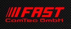 德国Fastcomtec