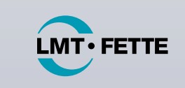 德国FETTE