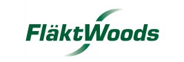 德国 Flakt Woods 专业生产风机/空调设备/冷却器