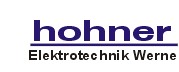 德国HOHNER 专业生产<a href='http://www.mybeijian.com/p-sensor/encoder/' target='_blank'><u>编码器</u></a>的欧洲知名企业