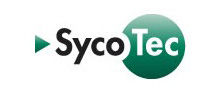 德国SYCOTEC