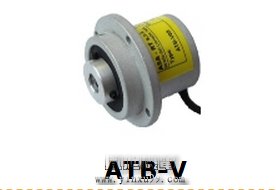 意大利 ASA-RT 张力传感器/张力测量传感器
