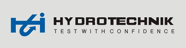 德国Hydrotechnik 测压接头首创发明者 液压行业进行性能分析和维修服务的首选品牌