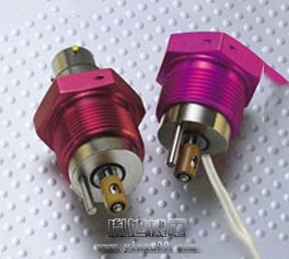 美国LEE电磁阀/梭阀/控制阀/止回阀/泄压阀