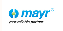 德国MAYR 离合器/<a href='http://www.mybeijian.com/p-drive/coupling/' target='_blank'><u>联轴器</u></a>/制动器领域世界优质