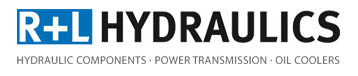 德国R+L Hydraulics <a href='http://www.mybeijian.com/p-drive/coupling/' target='_blank'><u>联轴器</u></a> 液压行业优质制造商
