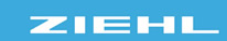 德国ZIEHL 热敏电阻<a href='http://www.mybeijian.com/p-electronics/relay/' target='_blank'><u>继电器</u></a>/<a href='http://www.mybeijian.com/p-sensor/temperature/' target='_blank'><u>温度传感器</u></a>领域领导者