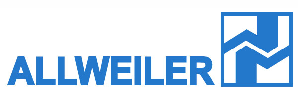 德国ALLWEILER泵 德国历史比较悠久的泵制造商