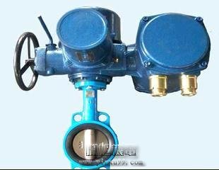 德国AVS-Roemer电磁阀/整流阀/<a href='http://www.mybeijian.com/p-vacuum/connector/' target='_blank'><u>接头</u></a>