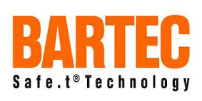 德国BARTEC 防爆危险区域专家 全球优质的创新安全技术供应商