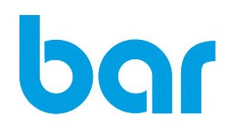 德国BAR GmbH 致力于气动执行器/电磁阀/气动元件的研发和生产