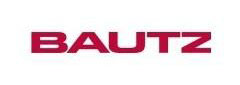 德国BAUTZ 提供专业<a href='http://www.mybeijian.com/p-drive/drive/' target='_blank'><u>电机</u></a>/伺服<a href='http://www.mybeijian.com/p-drive/drive/' target='_blank'><u>电机</u></a>/驱动器的创新工程解决方案