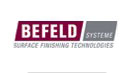 德国Befeld Systeme 放大器/特殊电源/整流器/开关/断路器