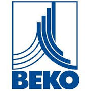 德国BEKOMAT 电子液位控制冷凝液自动排除器/排水器