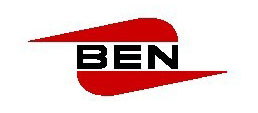 德国BEN<a href='http://www.mybeijian.com/p-drive/drive/' target='_blank'><u>电机</u></a> BEN Buchele<a href='http://www.mybeijian.com/p-drive/drive/' target='_blank'><u>电机</u></a>/马达/船用马达/交通技术行业用马达