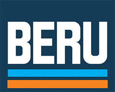 德国BERU火花塞 汽车点火领域 世界四大汽油引挚制造商之一