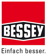 德国BESSEY 夹具 世界优质的工业加持技术