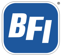 德国BFI 火检探头 火焰监测和信号处理系统及遥控温度测量设备