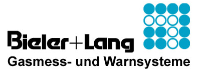 德国BIELER+LANG 气体检测仪/气体报警仪的研究与开发