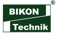 德国BIKON 胀紧套/锁紧元件 BIKON-Technik GmbH