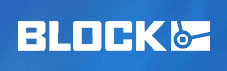 德国BLOCK 知名的PCB型<a href='http://www.mybeijian.com/p-electronics/transformer/' target='_blank'><u>变压器</u></a>专业产家 运动控制领域比较佳供应商
