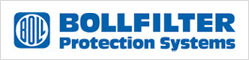 德国BOLLFILTER 全球性的<a href='http://www.mybeijian.com/p-hydraulic/filter/' target='_blank'><u>过滤器</u></a>制造商及过滤技术的全球领导者
