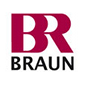 德国BRAUN 传感器和测量工具和检测设备的生产企业