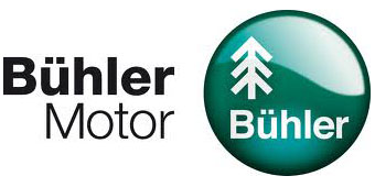 德国Buehler 无刷<a href='http://www.mybeijian.com/p-drive/drive/' target='_blank'><u>电机</u></a>的先驱制造商之一