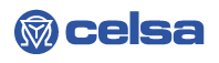 德国CELSA 电流表/电流互感器 计量设备制造商