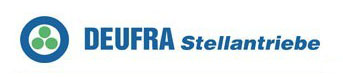 德国Deufra 阀门/<a href='http://www.mybeijian.com/p-drive/drive/' target='_blank'><u>电机</u></a>/执行器 提供全面的解决方案自动化的经验
