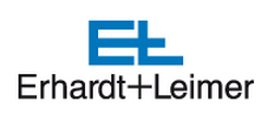 德国E+L Erhardt+Leimer 世界上比较优质的纠偏导正系统制造商之一