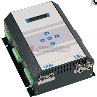 E+L传感器/位置控制系统/<a href='http://www.mybeijian.com/p-drive/controller/' target='_blank'><u>控制器</u></a>