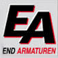 德国EA END-Armaturen 蝶阀/球阀/角座阀/截止阀/电磁阀 阀门专业生产企业