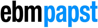 德国Ebmpapst 风机/风扇/<a href='http://www.mybeijian.com/p-drive/drive/' target='_blank'><u>电机</u></a>