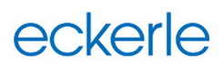 ECKERLE,ECKERLE齿轮泵,ECKERLE油泵