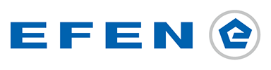 德国EFEN 熔断器/熔断器开关 全球优质的熔断器产品生产技术