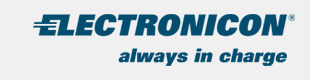 德国Electronicon 电容器 - 世界上比较大的电容器制造商