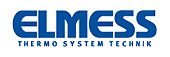 德国Elmess 全球优质的<a href='http://www.mybeijian.com/p-equipment/cool/' target='_blank'><u>加热器</u></a>/加热系统制造商