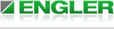 德国ENGLER 浮子开关/<a href='http://www.mybeijian.com/p-sensor/temperature/' target='_blank'><u>温度传感器</u></a>/高压电缆<a href='http://www.mybeijian.com/p-vacuum/connector/' target='_blank'><u>接头</u></a>/温度指示器