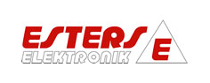德国ESTERS 专业生产<a href='http://www.mybeijian.com/p-sensor/encoder/' target='_blank'><u>编码器</u></a>/传感器/<a href='http://www.mybeijian.com/p-drive/controller/' target='_blank'><u>控制器</u></a>/模块