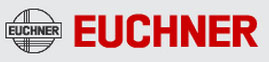 德国EUCHNER 工业安全技术领域的优质公司之一