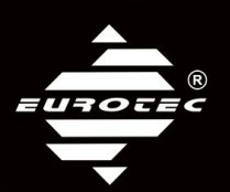 德国EUROTEC 专业生产工业用的防爆限位开关盒/电磁阀
